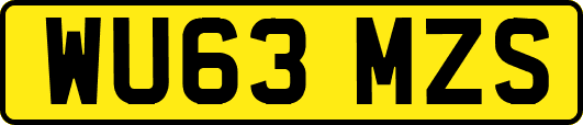 WU63MZS