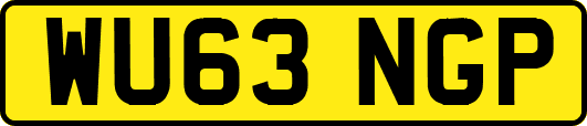 WU63NGP
