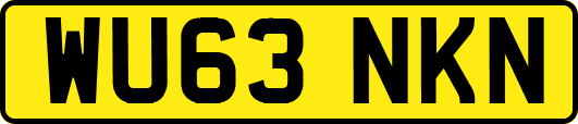 WU63NKN