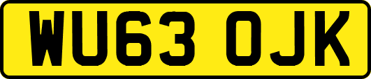 WU63OJK