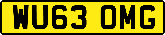 WU63OMG