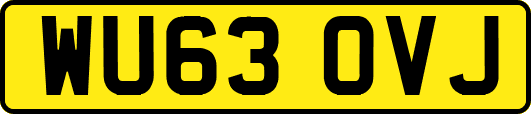 WU63OVJ