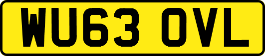 WU63OVL