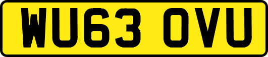 WU63OVU