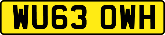 WU63OWH