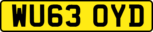 WU63OYD