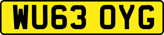 WU63OYG