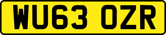 WU63OZR