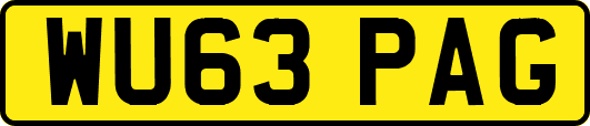 WU63PAG