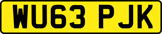 WU63PJK