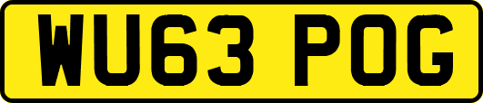 WU63POG