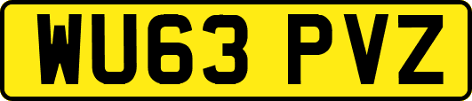 WU63PVZ