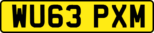 WU63PXM