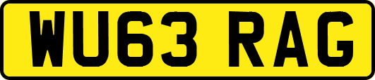 WU63RAG
