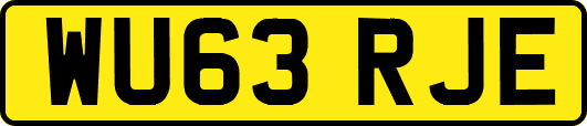WU63RJE