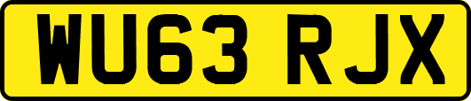 WU63RJX