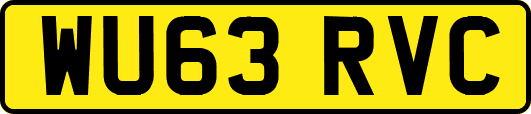 WU63RVC