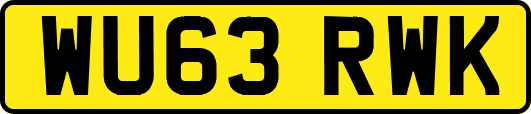 WU63RWK
