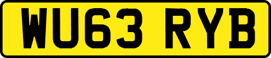 WU63RYB