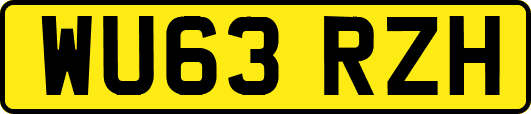 WU63RZH