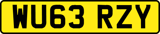 WU63RZY