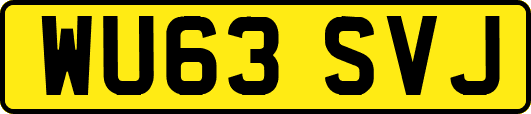 WU63SVJ