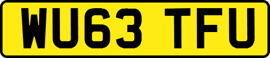 WU63TFU