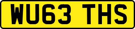 WU63THS