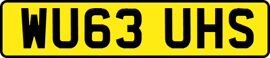 WU63UHS