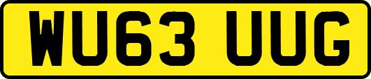WU63UUG