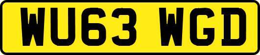 WU63WGD