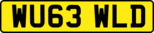 WU63WLD