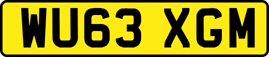WU63XGM