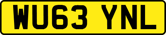 WU63YNL