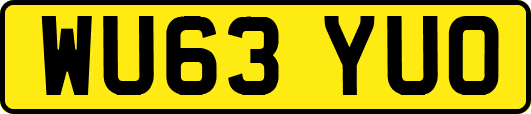 WU63YUO