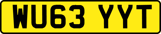WU63YYT