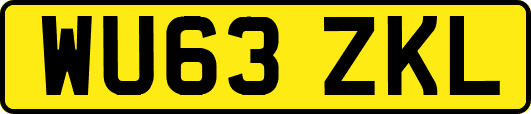 WU63ZKL