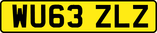 WU63ZLZ