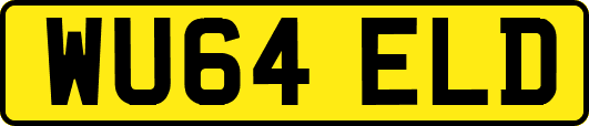 WU64ELD