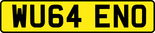 WU64ENO