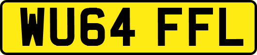 WU64FFL