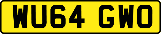 WU64GWO