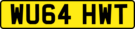 WU64HWT