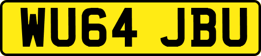WU64JBU