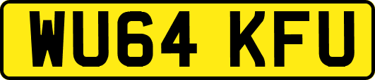 WU64KFU