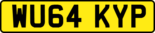 WU64KYP