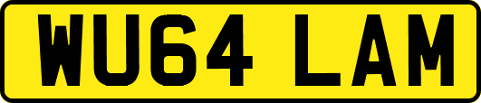 WU64LAM