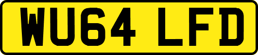 WU64LFD