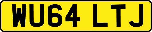 WU64LTJ