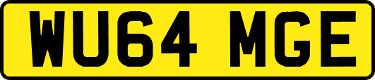 WU64MGE